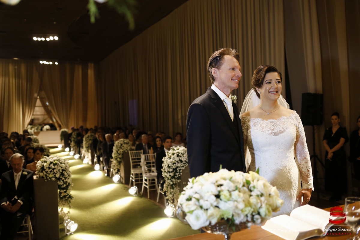 fotografia-fotografo-fotos-sergio-soares-cuiaba-mt-mato-grosso-brasil-fotos-de-casamento-gran-odara-hotel-casamento-katia-carlos