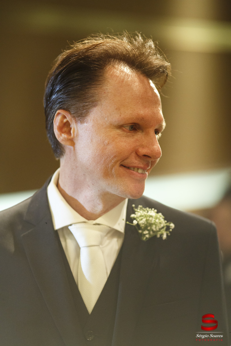 fotografia-fotografo-fotos-sergio-soares-cuiaba-mt-mato-grosso-brasil-fotos-de-casamento-gran-odara-hotel-casamento-katia-carlos