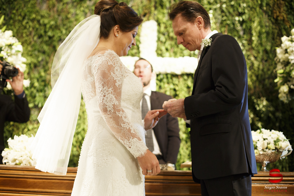 fotografia-fotografo-fotos-sergio-soares-cuiaba-mt-mato-grosso-brasil-fotos-de-casamento-gran-odara-hotel-casamento-katia-carlos