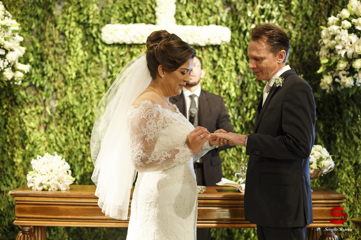 fotografia-fotografo-fotos-sergio-soares-cuiaba-mt-mato-grosso-brasil-fotos-de-casamento-gran-odara-hotel-casamento-katia-carlos