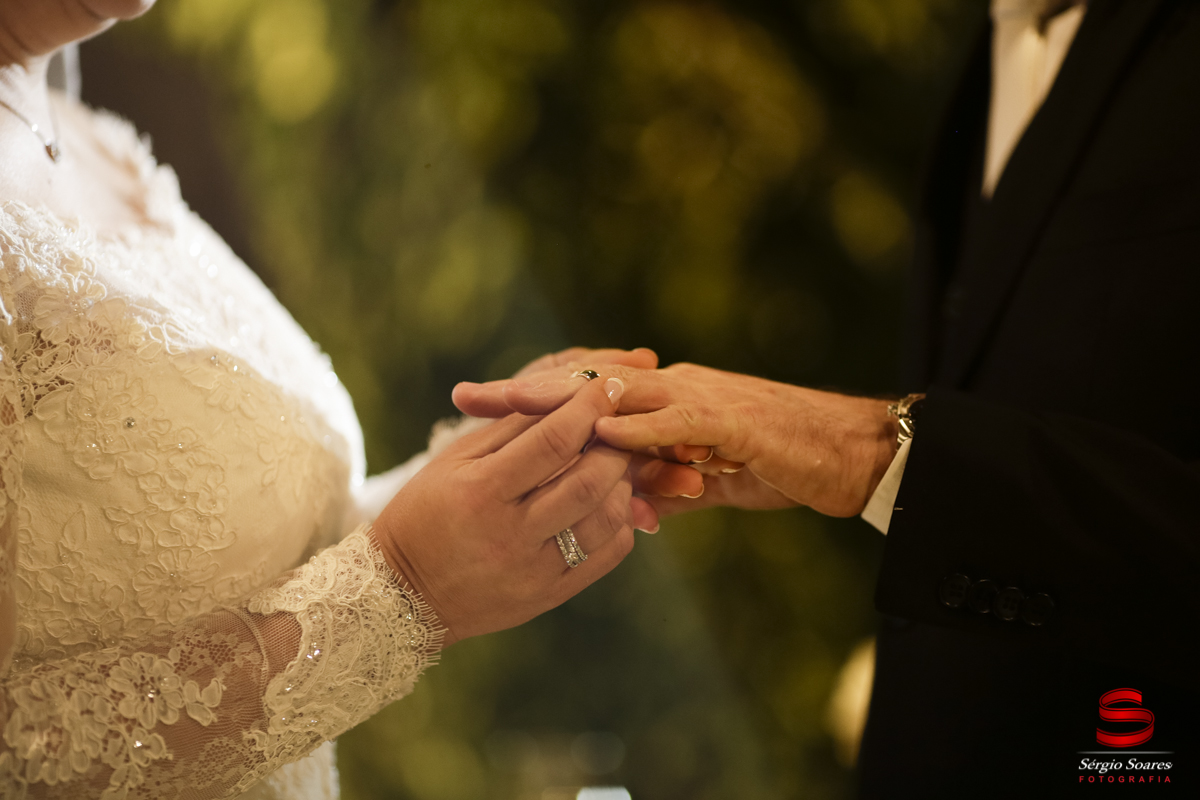 fotografia-fotografo-fotos-sergio-soares-cuiaba-mt-mato-grosso-brasil-fotos-de-casamento-gran-odara-hotel-casamento-katia-carlos