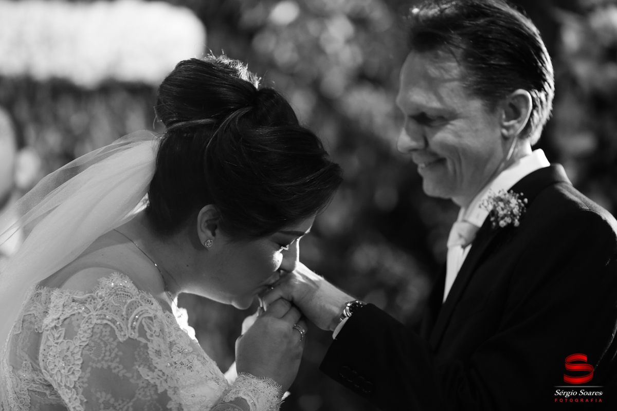 fotografia-fotografo-fotos-sergio-soares-cuiaba-mt-mato-grosso-brasil-fotos-de-casamento-gran-odara-hotel-casamento-katia-carlos