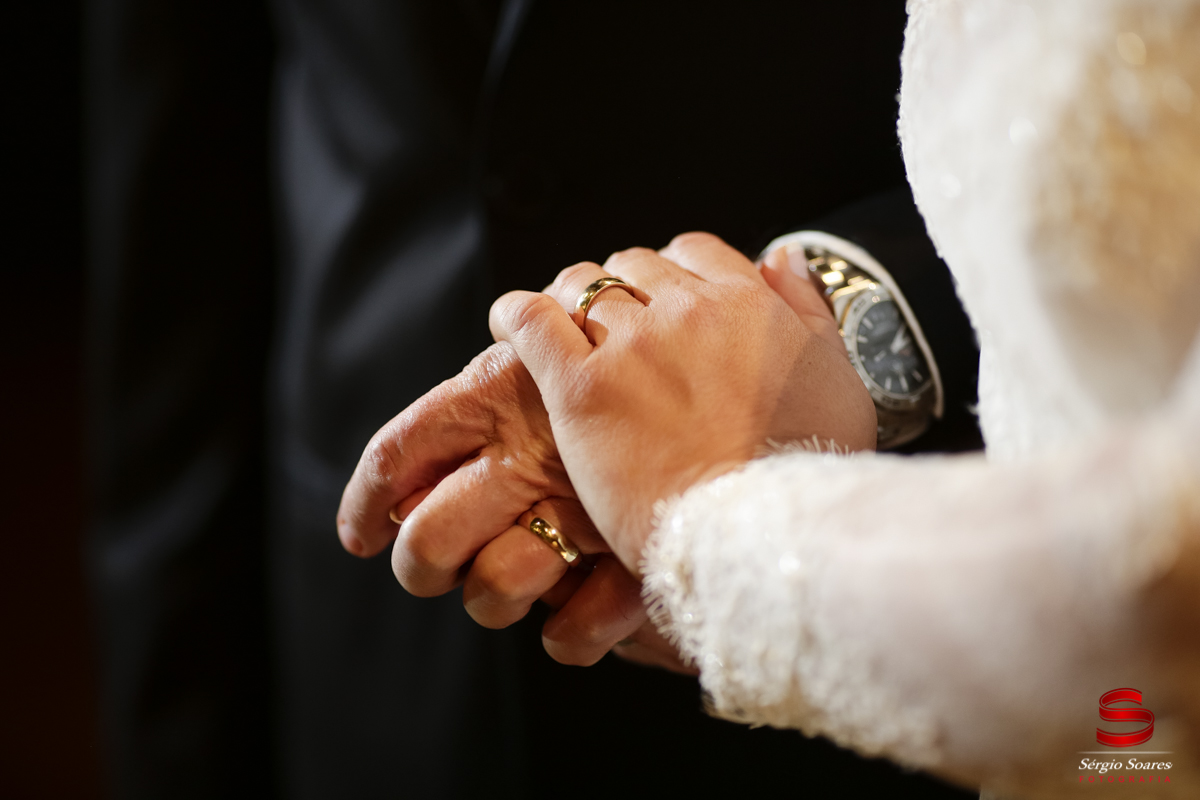fotografia-fotografo-fotos-sergio-soares-cuiaba-mt-mato-grosso-brasil-fotos-de-casamento-gran-odara-hotel-casamento-katia-carlos