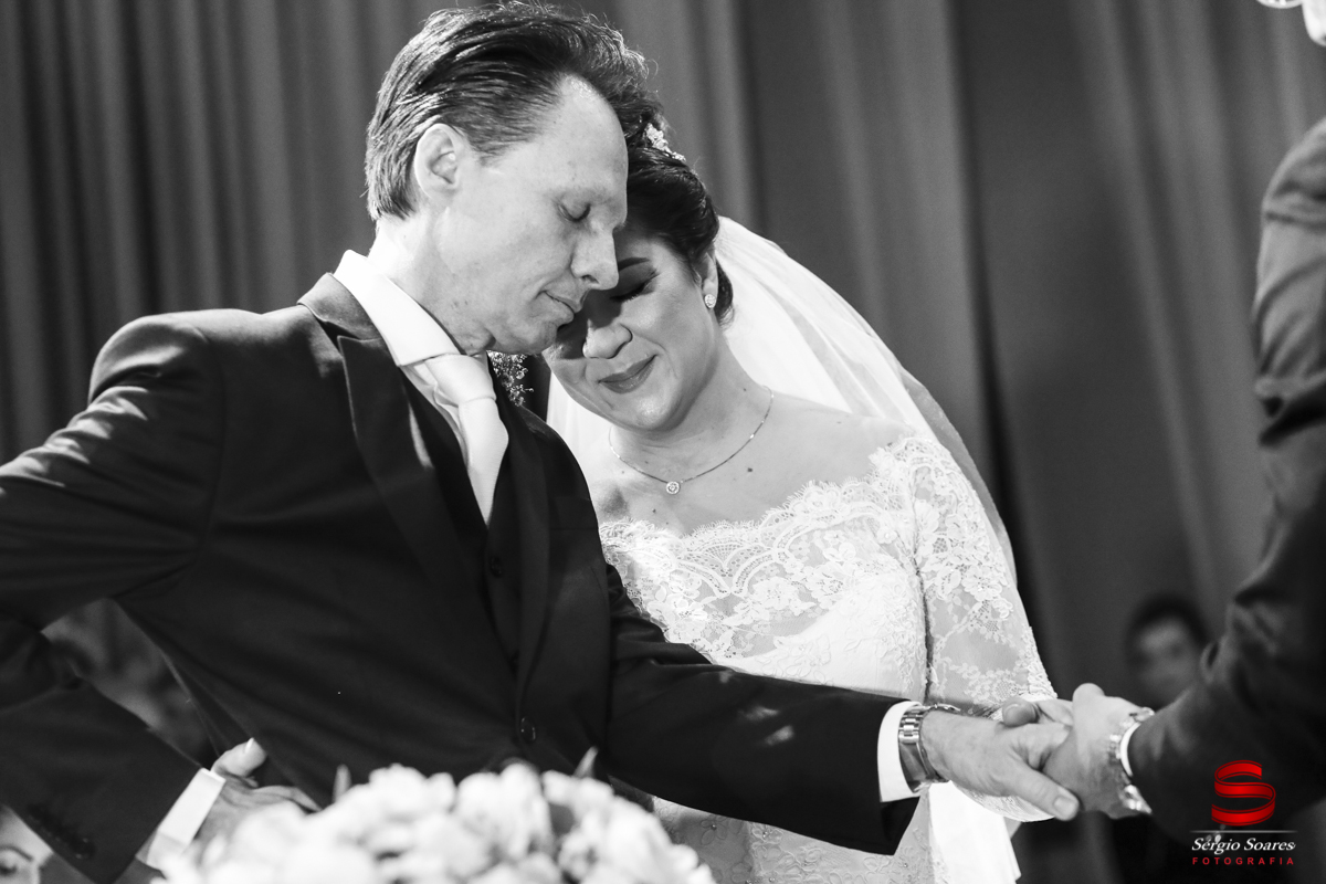 fotografia-fotografo-fotos-sergio-soares-cuiaba-mt-mato-grosso-brasil-fotos-de-casamento-gran-odara-hotel-casamento-katia-carlos