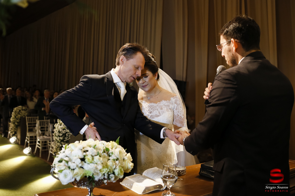 fotografia-fotografo-fotos-sergio-soares-cuiaba-mt-mato-grosso-brasil-fotos-de-casamento-gran-odara-hotel-casamento-katia-carlos