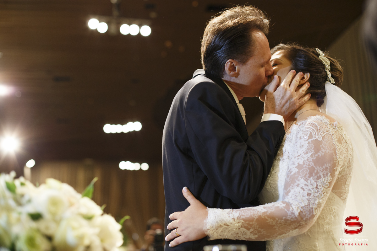 fotografia-fotografo-fotos-sergio-soares-cuiaba-mt-mato-grosso-brasil-fotos-de-casamento-gran-odara-hotel-casamento-katia-carlos