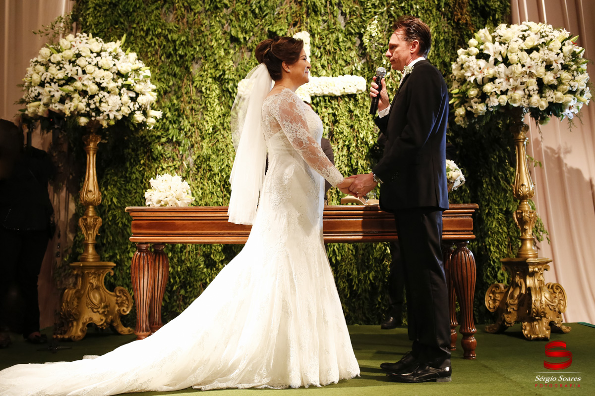 fotografia-fotografo-fotos-sergio-soares-cuiaba-mt-mato-grosso-brasil-fotos-de-casamento-gran-odara-hotel-casamento-katia-carlos