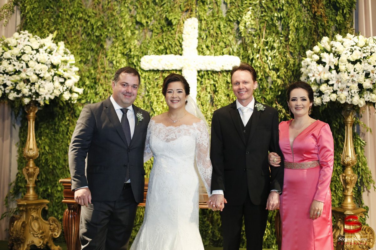 fotografia-fotografo-fotos-sergio-soares-cuiaba-mt-mato-grosso-brasil-fotos-de-casamento-gran-odara-hotel-casamento-katia-carlos