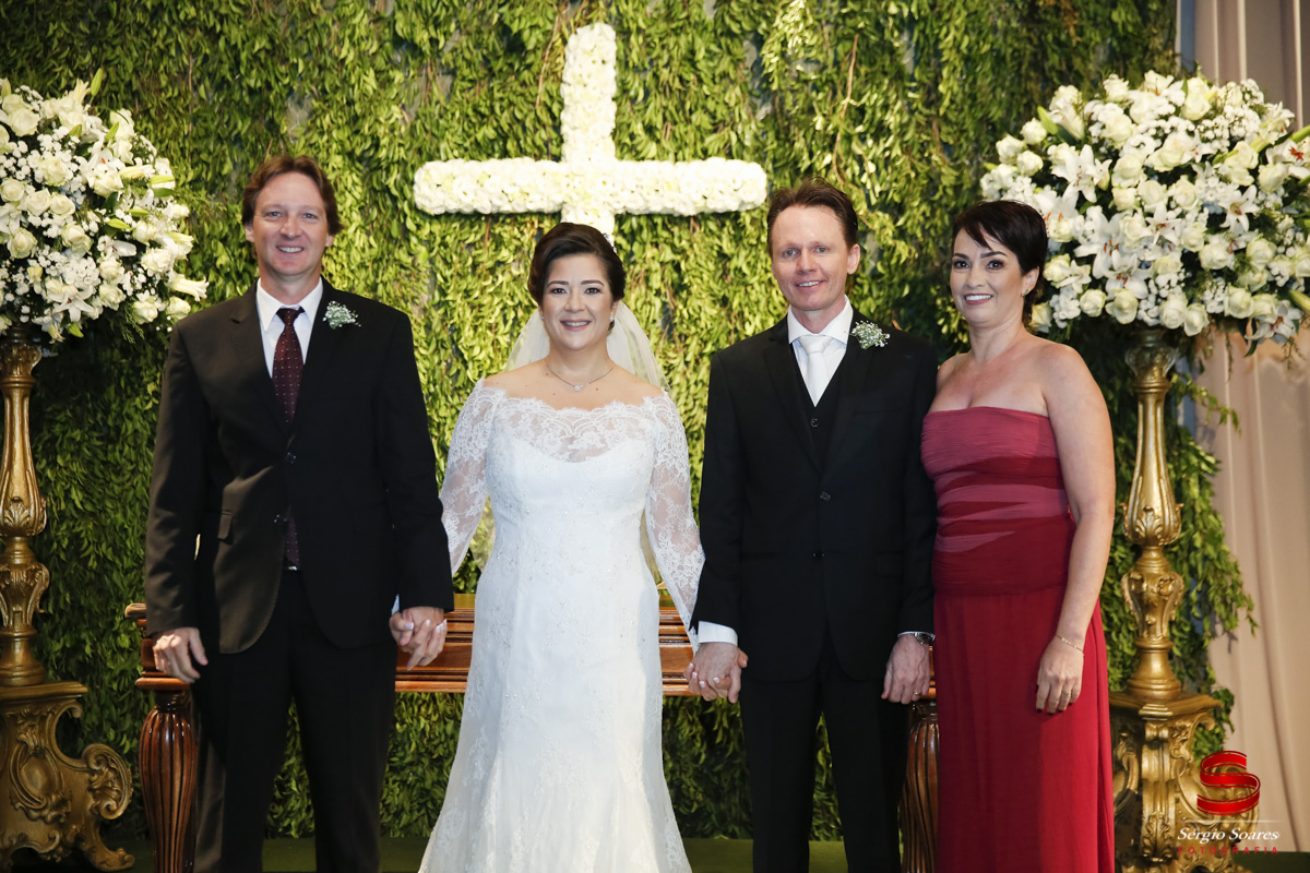 fotografia-fotografo-fotos-sergio-soares-cuiaba-mt-mato-grosso-brasil-fotos-de-casamento-gran-odara-hotel-casamento-katia-carlos