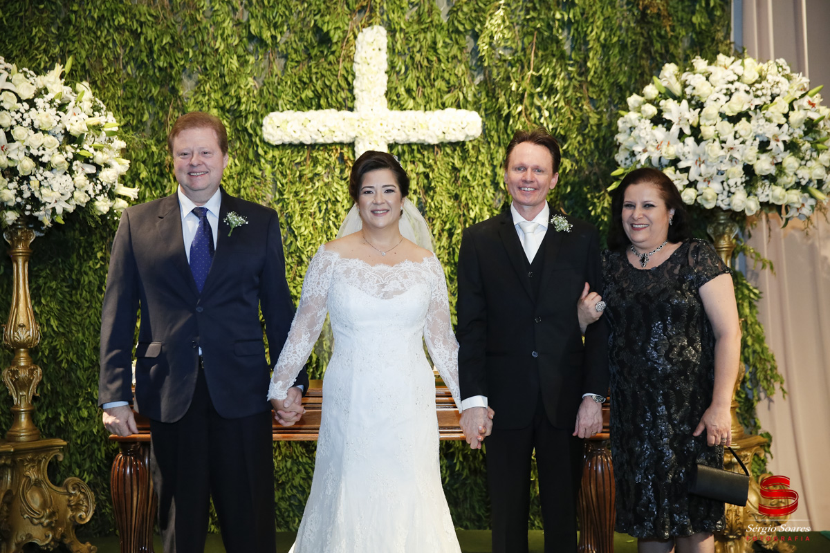 fotografia-fotografo-fotos-sergio-soares-cuiaba-mt-mato-grosso-brasil-fotos-de-casamento-gran-odara-hotel-casamento-katia-carlos