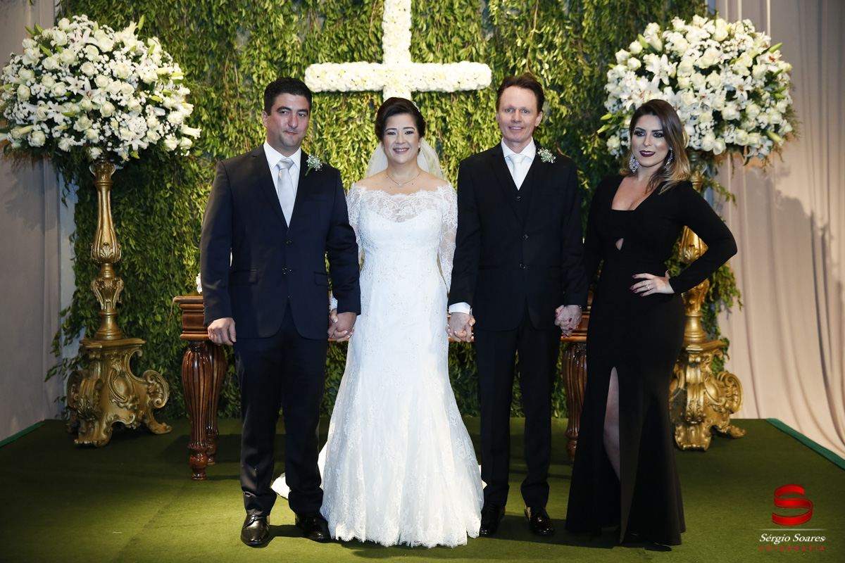 fotografia-fotografo-fotos-sergio-soares-cuiaba-mt-mato-grosso-brasil-fotos-de-casamento-gran-odara-hotel-casamento-katia-carlos