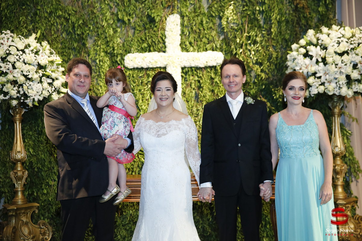 fotografia-fotografo-fotos-sergio-soares-cuiaba-mt-mato-grosso-brasil-fotos-de-casamento-gran-odara-hotel-casamento-katia-carlos