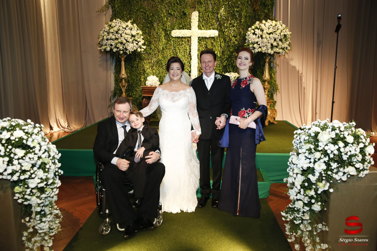 fotografia-fotografo-fotos-sergio-soares-cuiaba-mt-mato-grosso-brasil-fotos-de-casamento-gran-odara-hotel-casamento-katia-carlos