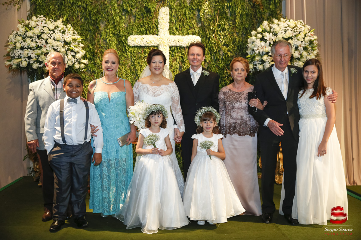 fotografia-fotografo-fotos-sergio-soares-cuiaba-mt-mato-grosso-brasil-fotos-de-casamento-gran-odara-hotel-casamento-katia-carlos