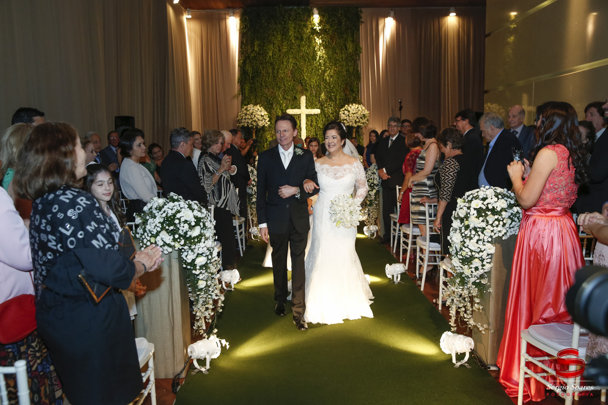 fotografia-fotografo-fotos-sergio-soares-cuiaba-mt-mato-grosso-brasil-fotos-de-casamento-gran-odara-hotel-casamento-katia-carlos