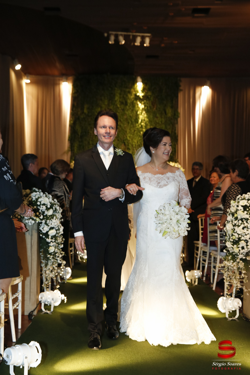 fotografia-fotografo-fotos-sergio-soares-cuiaba-mt-mato-grosso-brasil-fotos-de-casamento-gran-odara-hotel-casamento-katia-carlos