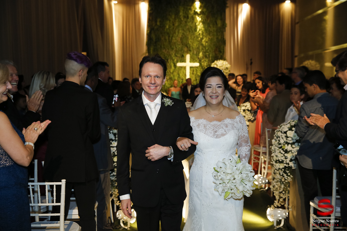 fotografia-fotografo-fotos-sergio-soares-cuiaba-mt-mato-grosso-brasil-fotos-de-casamento-gran-odara-hotel-casamento-katia-carlos