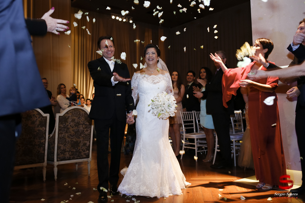 fotografia-fotografo-fotos-sergio-soares-cuiaba-mt-mato-grosso-brasil-fotos-de-casamento-gran-odara-hotel-casamento-katia-carlos