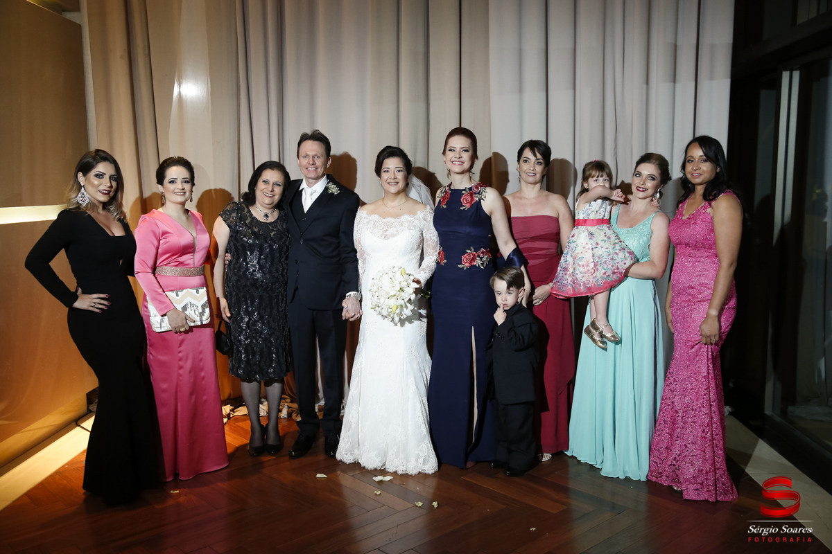 fotografia-fotografo-fotos-sergio-soares-cuiaba-mt-mato-grosso-brasil-fotos-de-casamento-gran-odara-hotel-casamento-katia-carlos