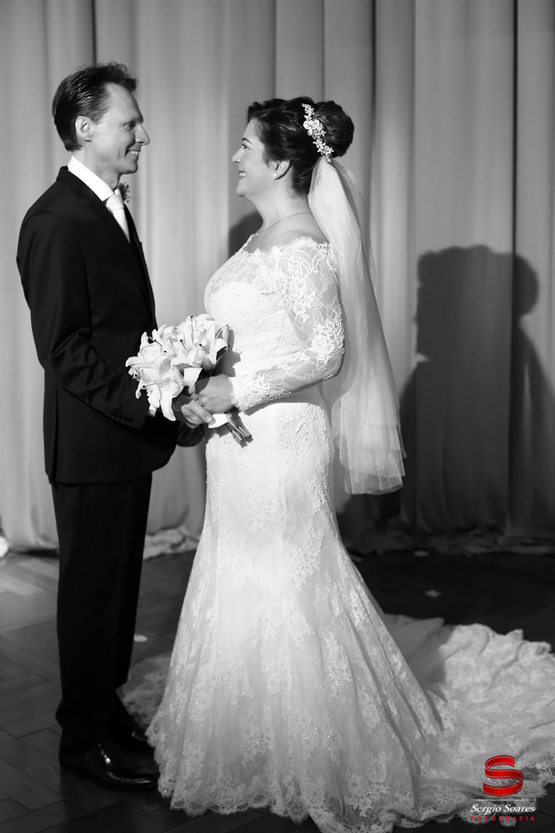 fotografia-fotografo-fotos-sergio-soares-cuiaba-mt-mato-grosso-brasil-fotos-de-casamento-gran-odara-hotel-casamento-katia-carlos