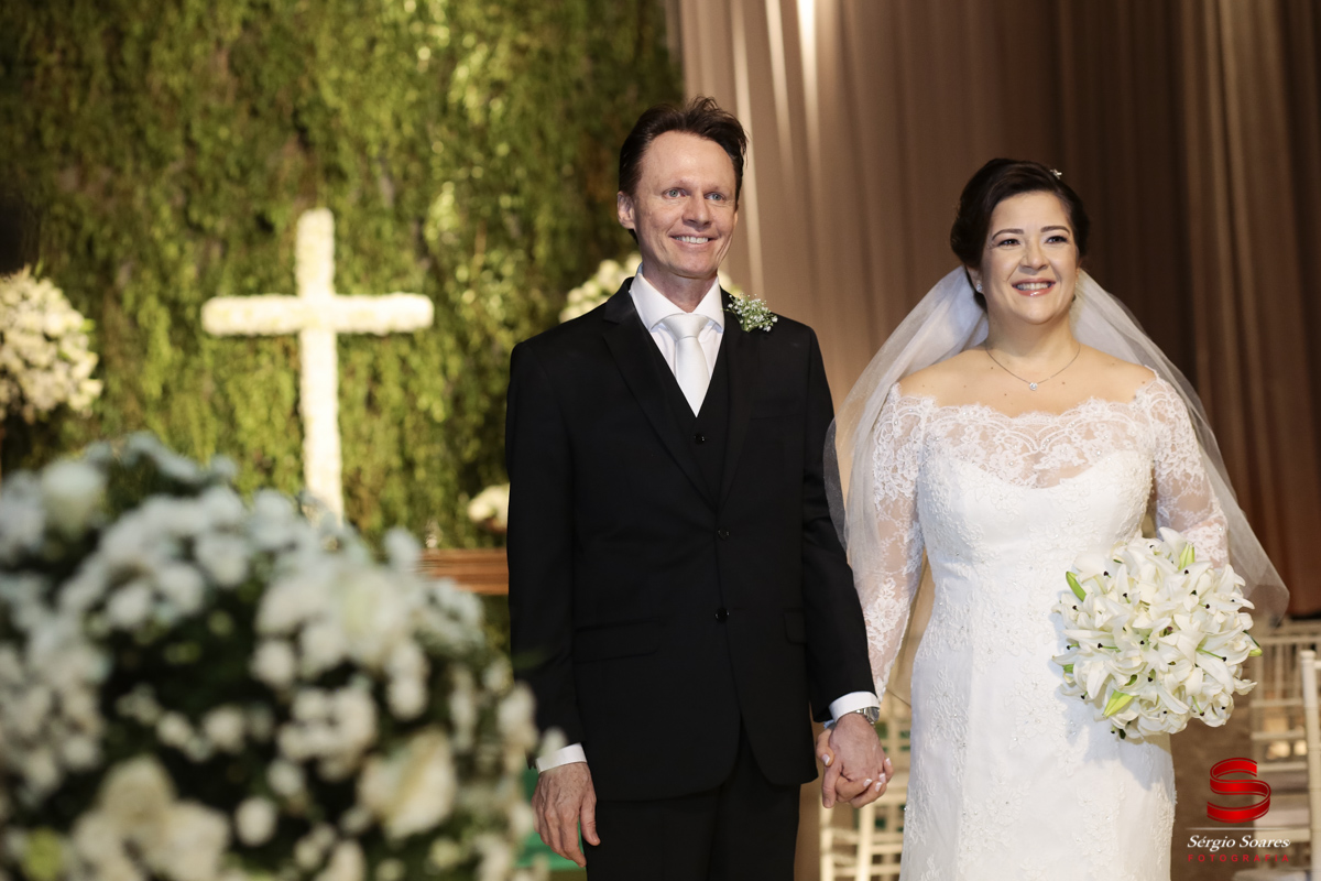 fotografia-fotografo-fotos-sergio-soares-cuiaba-mt-mato-grosso-brasil-fotos-de-casamento-gran-odara-hotel-casamento-katia-carlos