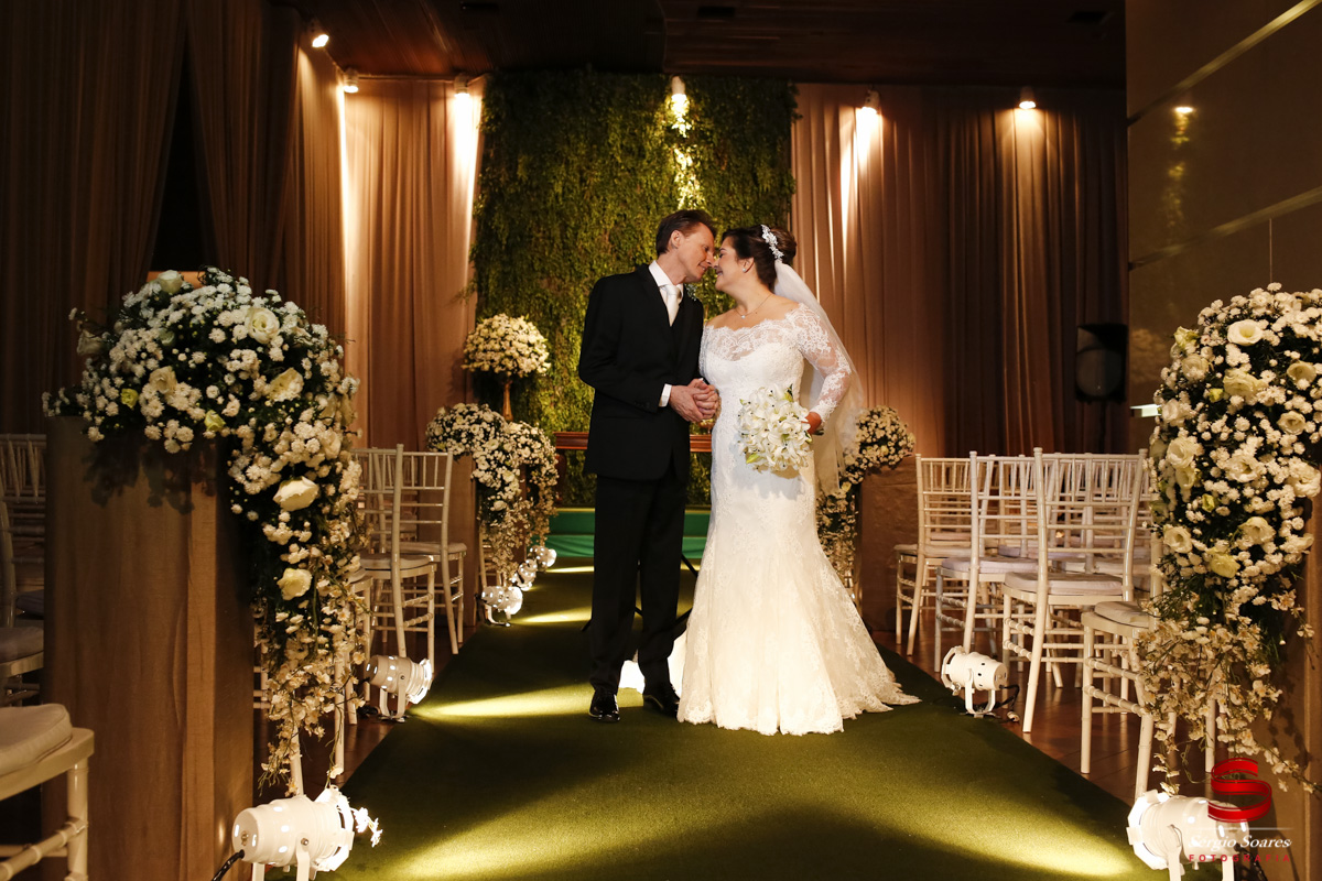 fotografia-fotografo-fotos-sergio-soares-cuiaba-mt-mato-grosso-brasil-fotos-de-casamento-gran-odara-hotel-casamento-katia-carlos
