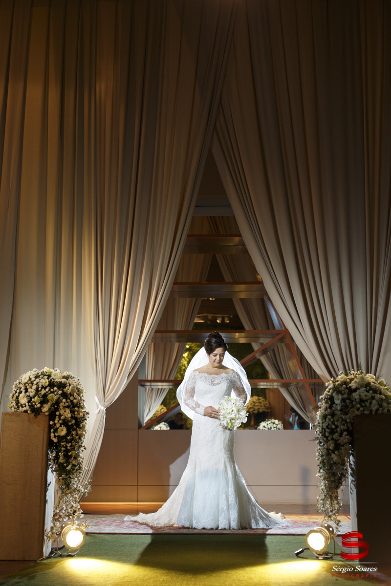 fotografia-fotografo-fotos-sergio-soares-cuiaba-mt-mato-grosso-brasil-fotos-de-casamento-gran-odara-hotel-casamento-katia-carlos