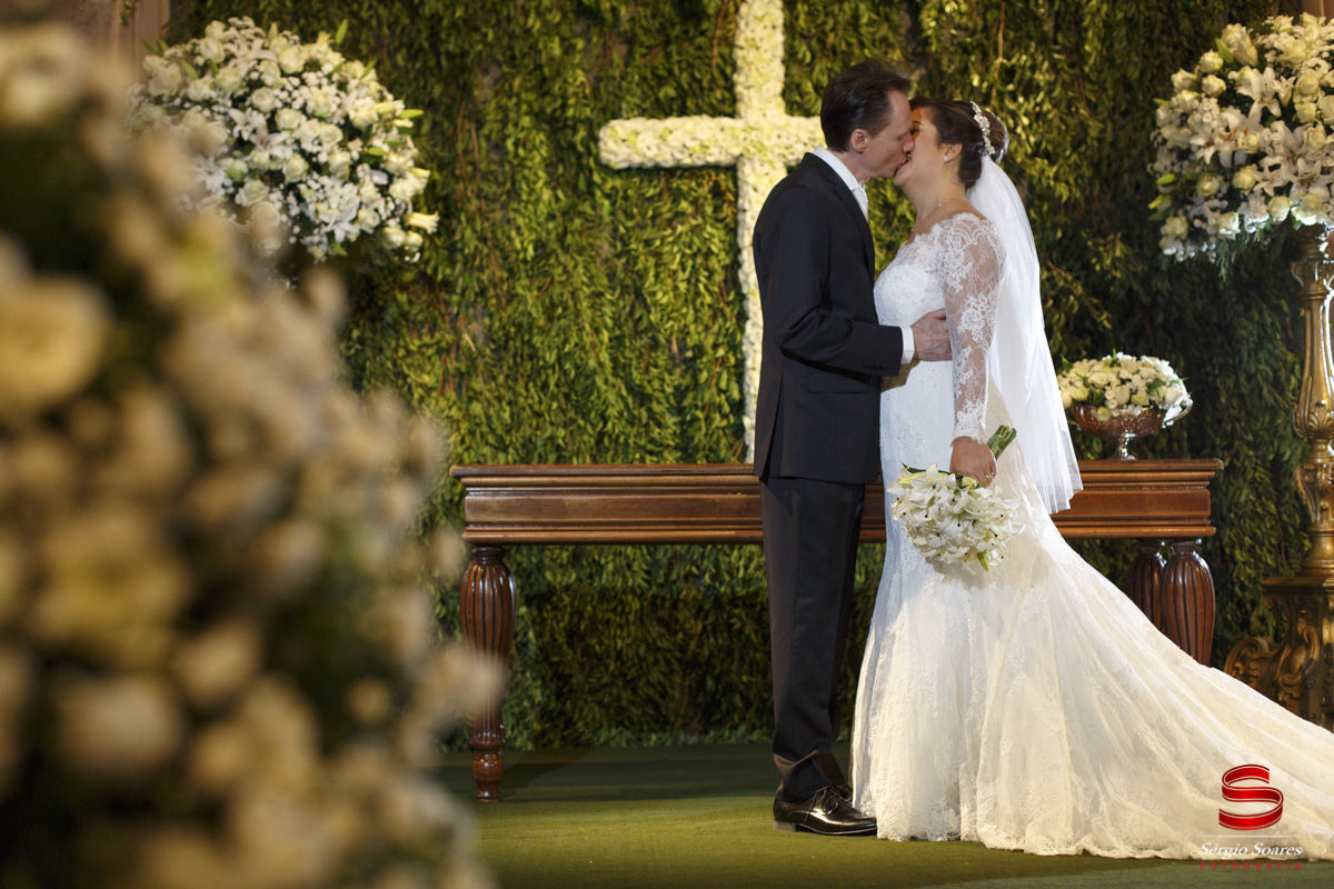 fotografia-fotografo-fotos-sergio-soares-cuiaba-mt-mato-grosso-brasil-fotos-de-casamento-gran-odara-hotel-casamento-katia-carlos