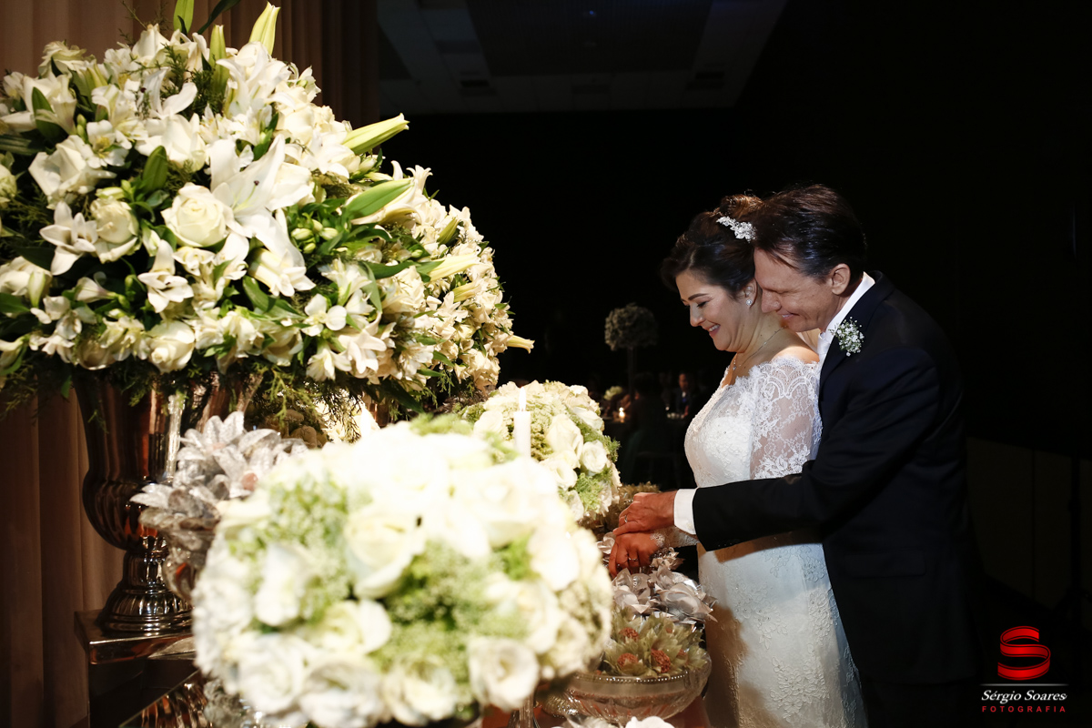 fotografia-fotografo-fotos-sergio-soares-cuiaba-mt-mato-grosso-brasil-fotos-de-casamento-gran-odara-hotel-casamento-katia-carlos