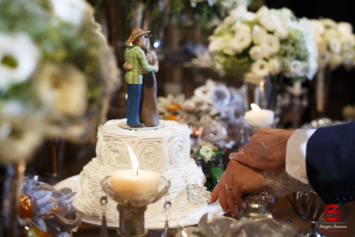 fotografia-fotografo-fotos-sergio-soares-cuiaba-mt-mato-grosso-brasil-fotos-de-casamento-gran-odara-hotel-casamento-katia-carlos