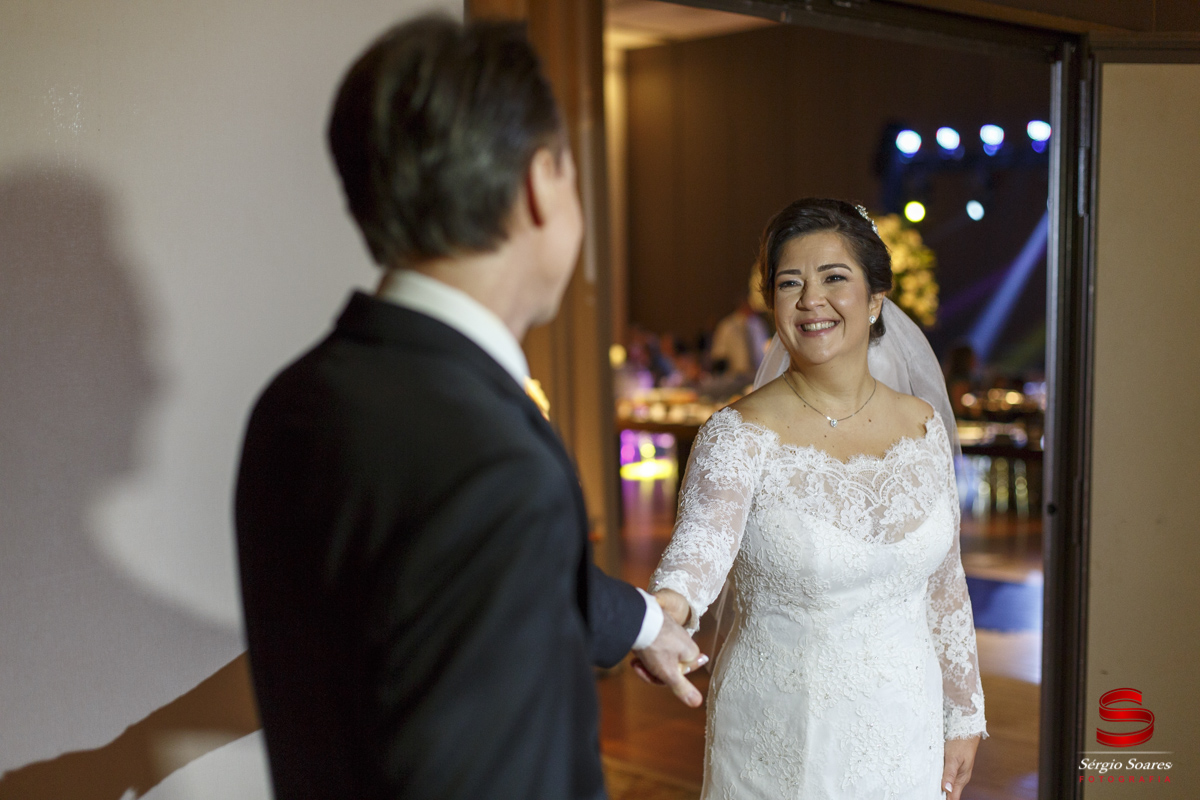 fotografia-fotografo-fotos-sergio-soares-cuiaba-mt-mato-grosso-brasil-fotos-de-casamento-gran-odara-hotel-casamento-katia-carlos