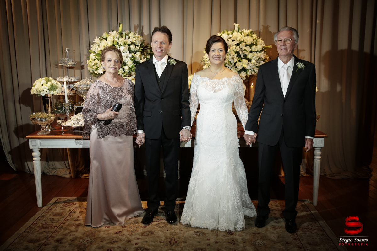 fotografia-fotografo-fotos-sergio-soares-cuiaba-mt-mato-grosso-brasil-fotos-de-casamento-gran-odara-hotel-casamento-katia-carlos