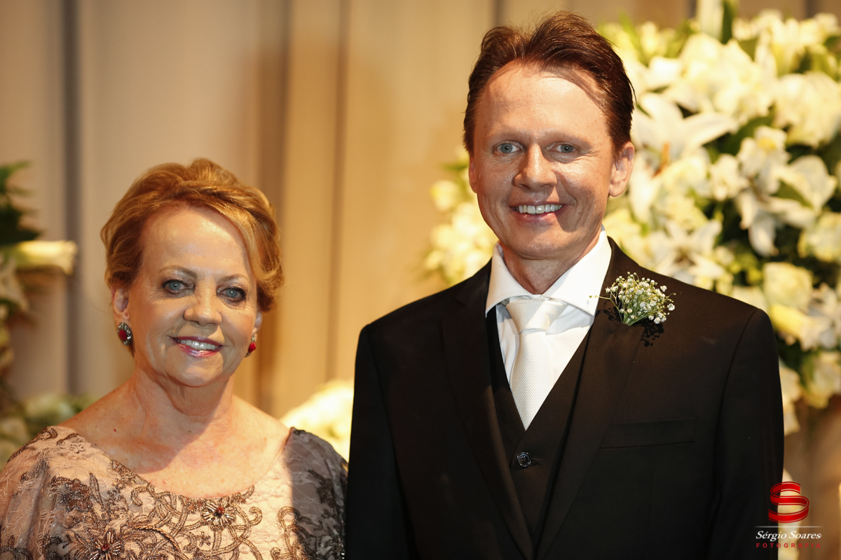 fotografia-fotografo-fotos-sergio-soares-cuiaba-mt-mato-grosso-brasil-fotos-de-casamento-gran-odara-hotel-casamento-katia-carlos