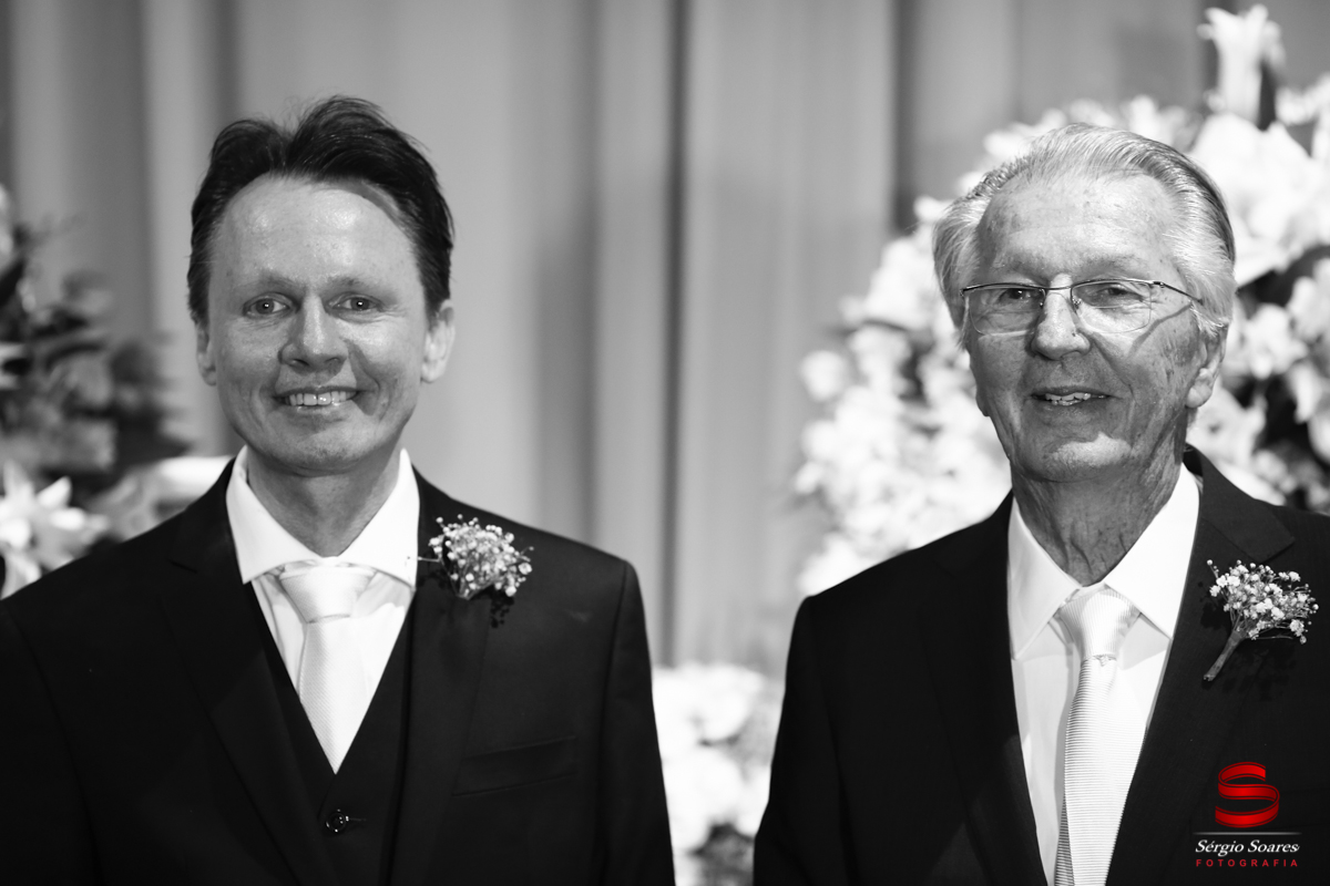 fotografia-fotografo-fotos-sergio-soares-cuiaba-mt-mato-grosso-brasil-fotos-de-casamento-gran-odara-hotel-casamento-katia-carlos