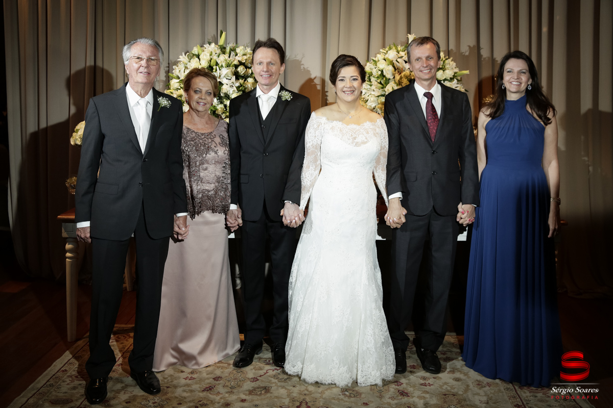 fotografia-fotografo-fotos-sergio-soares-cuiaba-mt-mato-grosso-brasil-fotos-de-casamento-gran-odara-hotel-casamento-katia-carlos
