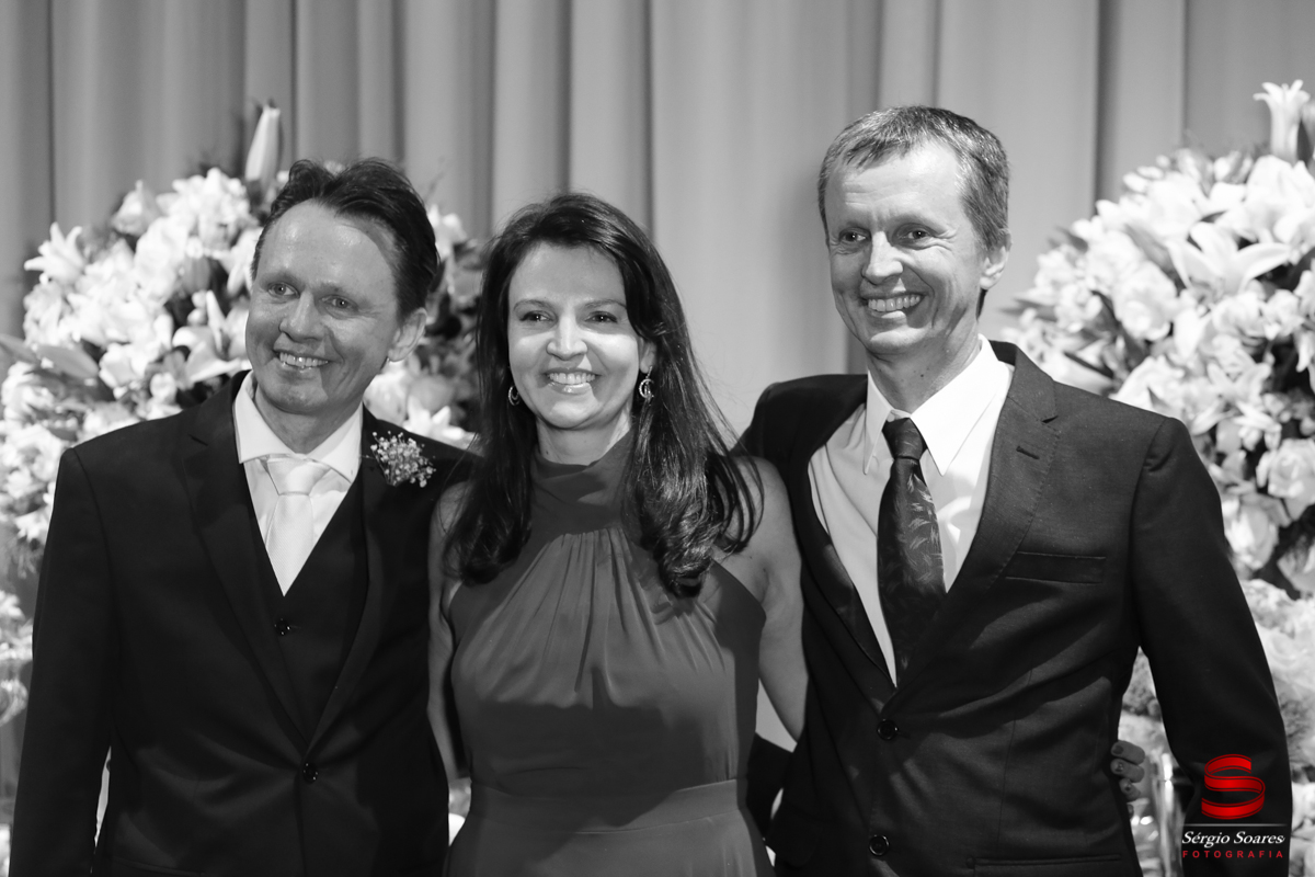 fotografia-fotografo-fotos-sergio-soares-cuiaba-mt-mato-grosso-brasil-fotos-de-casamento-gran-odara-hotel-casamento-katia-carlos