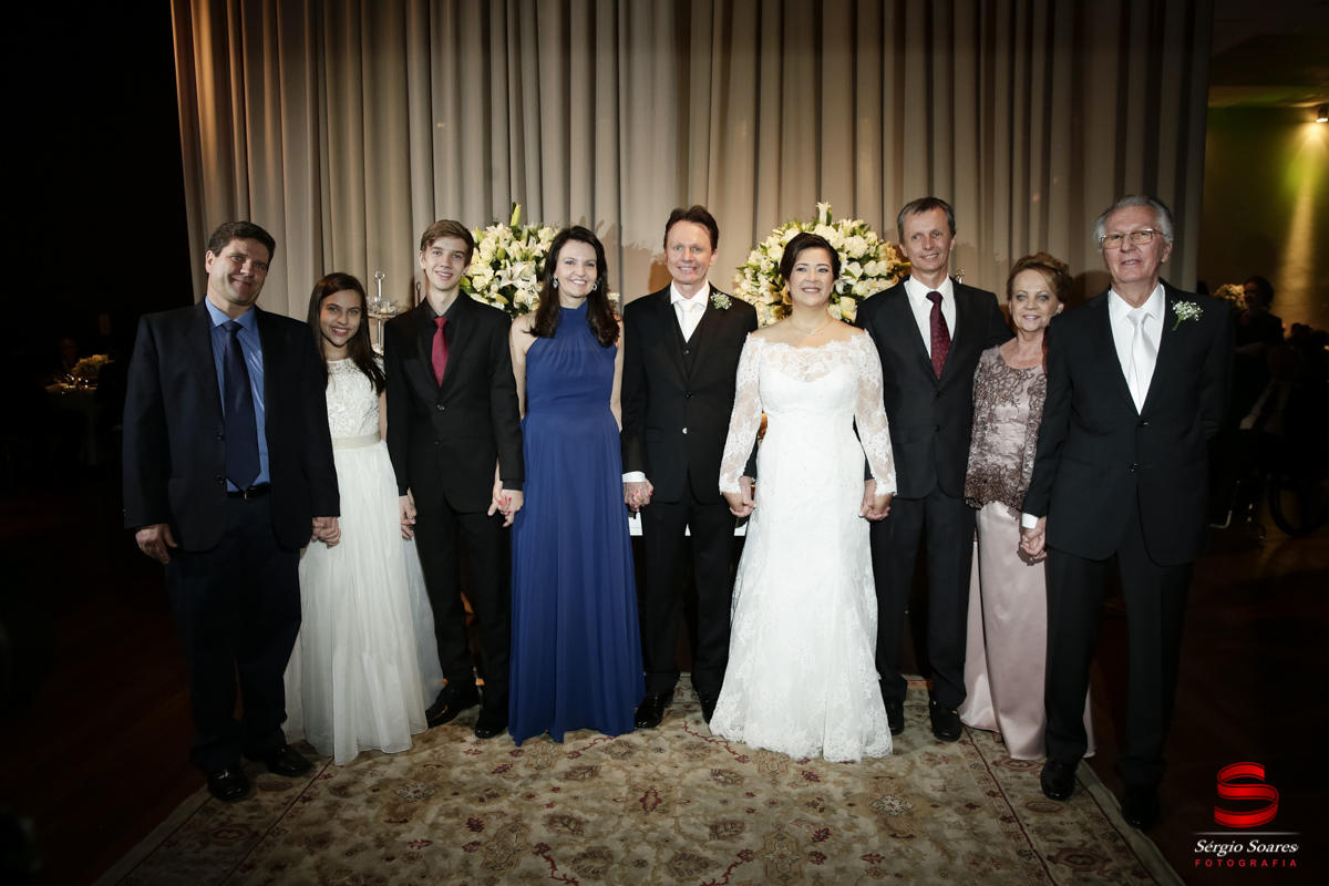 fotografia-fotografo-fotos-sergio-soares-cuiaba-mt-mato-grosso-brasil-fotos-de-casamento-gran-odara-hotel-casamento-katia-carlos