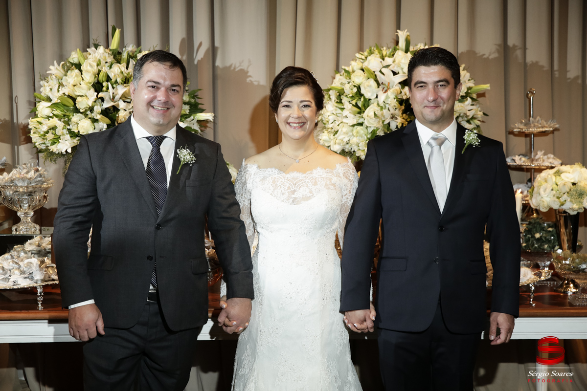 fotografia-fotografo-fotos-sergio-soares-cuiaba-mt-mato-grosso-brasil-fotos-de-casamento-gran-odara-hotel-casamento-katia-carlos