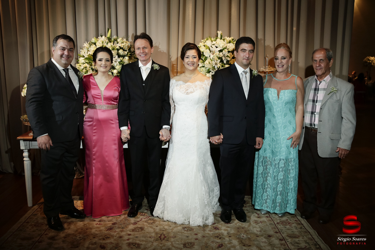 fotografia-fotografo-fotos-sergio-soares-cuiaba-mt-mato-grosso-brasil-fotos-de-casamento-gran-odara-hotel-casamento-katia-carlos