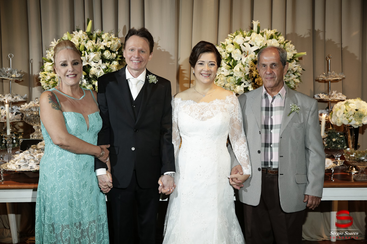 fotografia-fotografo-fotos-sergio-soares-cuiaba-mt-mato-grosso-brasil-fotos-de-casamento-gran-odara-hotel-casamento-katia-carlos