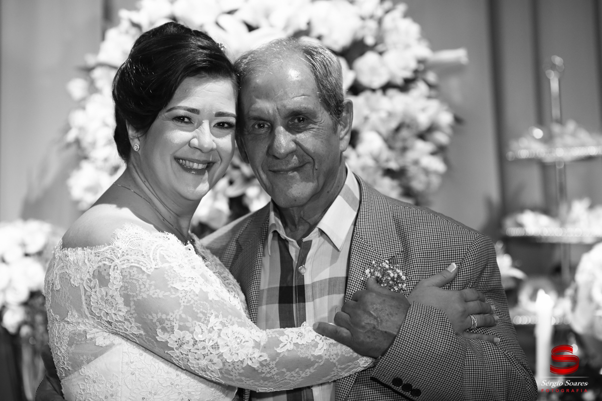 fotografia-fotografo-fotos-sergio-soares-cuiaba-mt-mato-grosso-brasil-fotos-de-casamento-gran-odara-hotel-casamento-katia-carlos