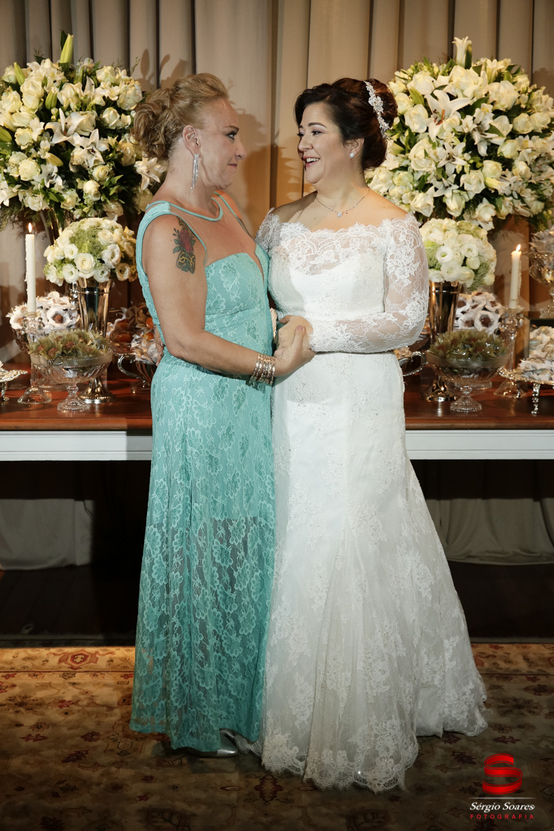fotografia-fotografo-fotos-sergio-soares-cuiaba-mt-mato-grosso-brasil-fotos-de-casamento-gran-odara-hotel-casamento-katia-carlos