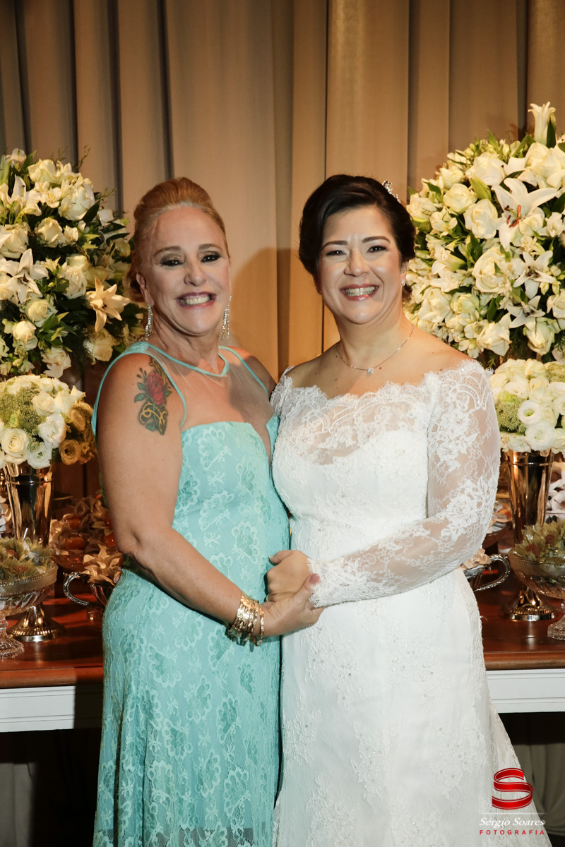 fotografia-fotografo-fotos-sergio-soares-cuiaba-mt-mato-grosso-brasil-fotos-de-casamento-gran-odara-hotel-casamento-katia-carlos