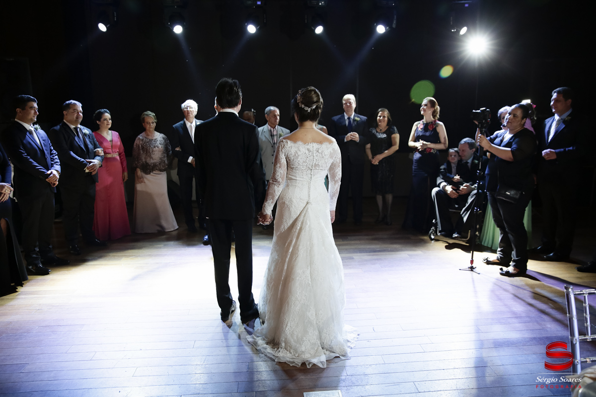 fotografia-fotografo-fotos-sergio-soares-cuiaba-mt-mato-grosso-brasil-fotos-de-casamento-gran-odara-hotel-casamento-katia-carlos