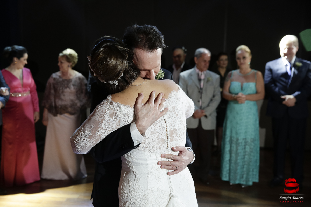 fotografia-fotografo-fotos-sergio-soares-cuiaba-mt-mato-grosso-brasil-fotos-de-casamento-gran-odara-hotel-casamento-katia-carlos