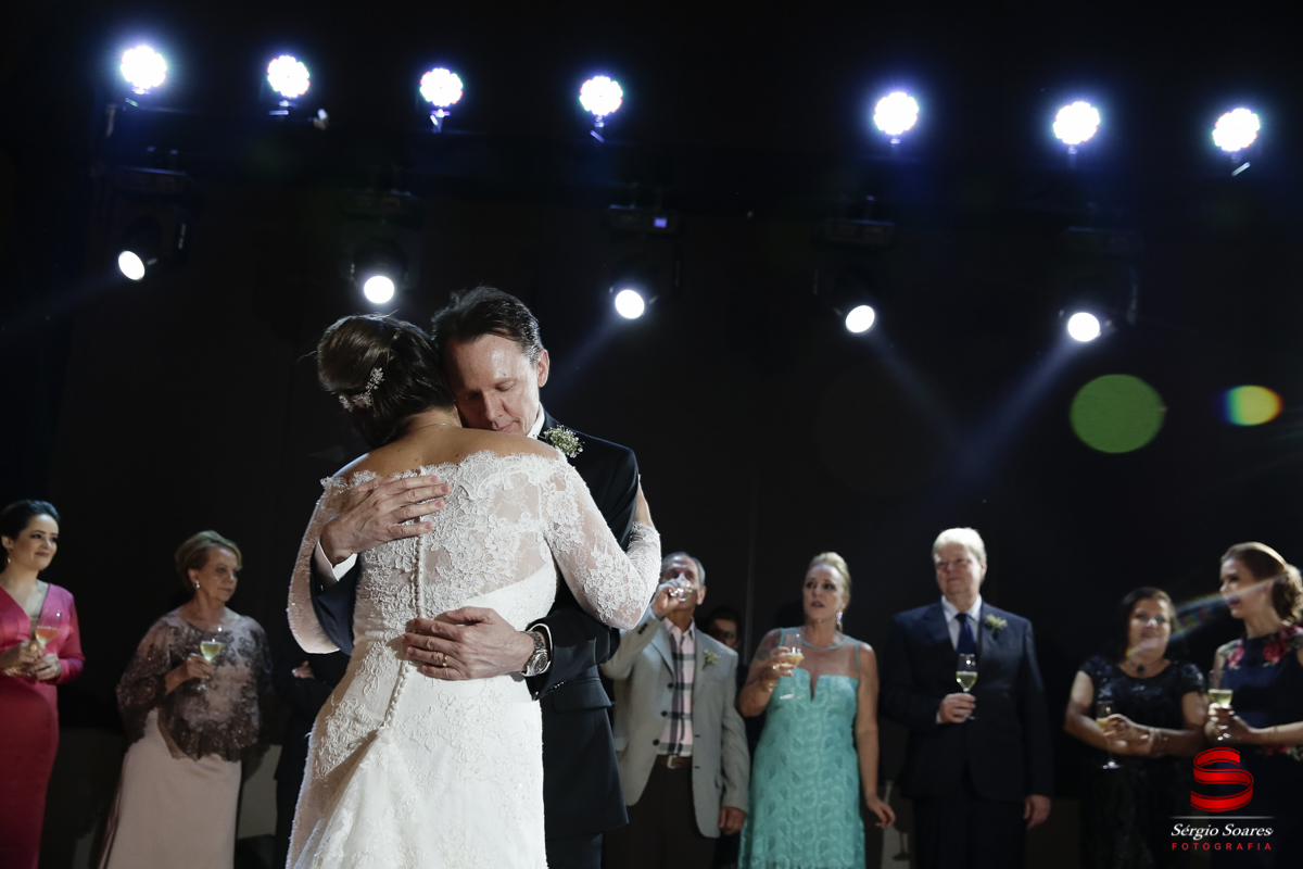 fotografia-fotografo-fotos-sergio-soares-cuiaba-mt-mato-grosso-brasil-fotos-de-casamento-gran-odara-hotel-casamento-katia-carlos