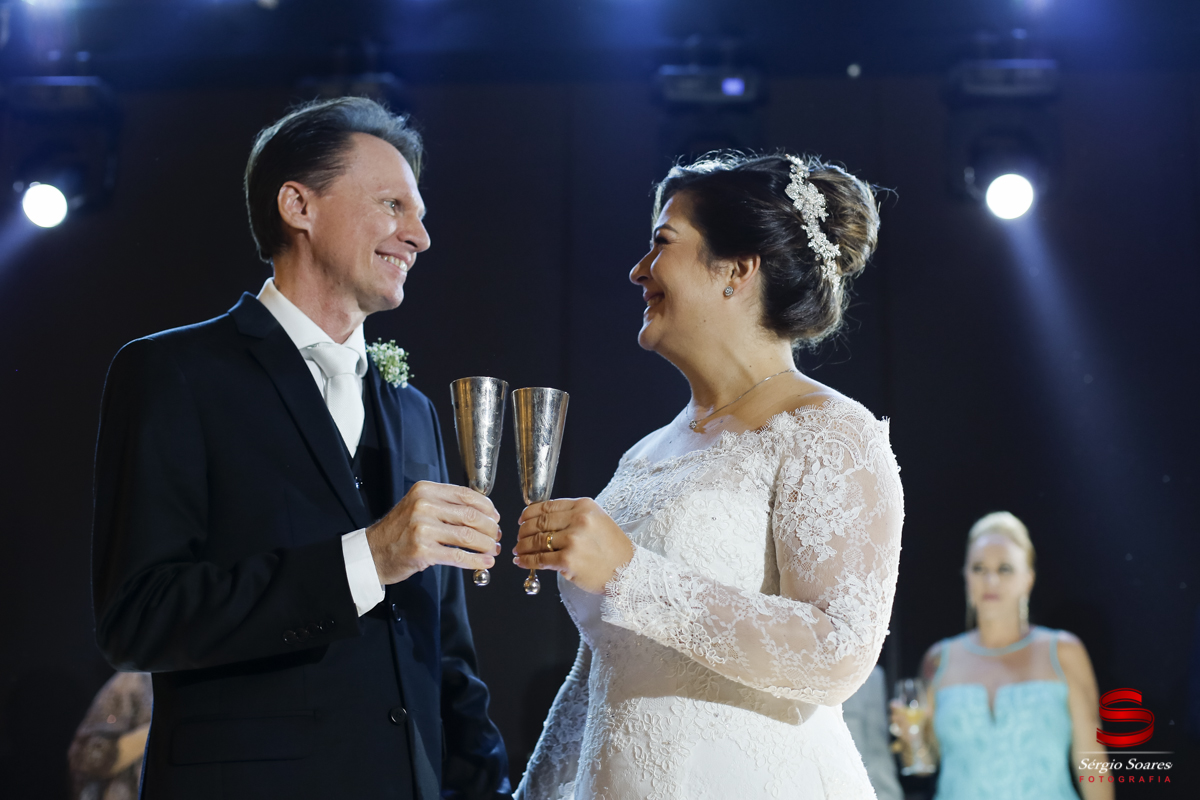 fotografia-fotografo-fotos-sergio-soares-cuiaba-mt-mato-grosso-brasil-fotos-de-casamento-gran-odara-hotel-casamento-katia-carlos