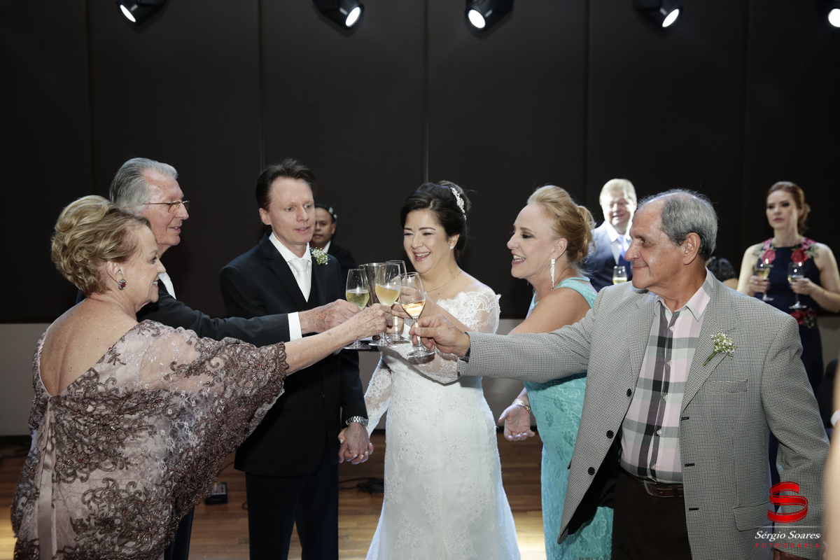 fotografia-fotografo-fotos-sergio-soares-cuiaba-mt-mato-grosso-brasil-fotos-de-casamento-gran-odara-hotel-casamento-katia-carlos
