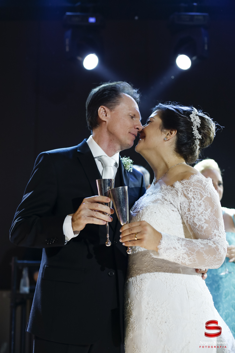 fotografia-fotografo-fotos-sergio-soares-cuiaba-mt-mato-grosso-brasil-fotos-de-casamento-gran-odara-hotel-casamento-katia-carlos