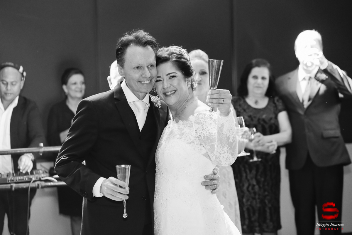 fotografia-fotografo-fotos-sergio-soares-cuiaba-mt-mato-grosso-brasil-fotos-de-casamento-gran-odara-hotel-casamento-katia-carlos
